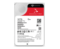 SEAGATE ST32000NT000 - 1480165 - zdjęcie 4